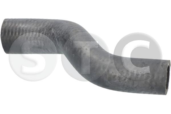 T495146