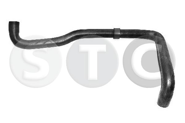 T409084