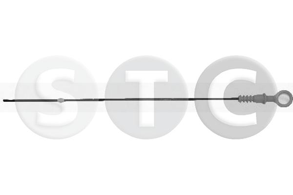 T404759