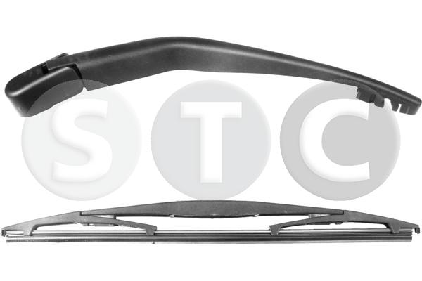 T468369