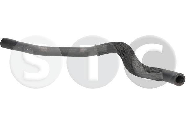 T495186