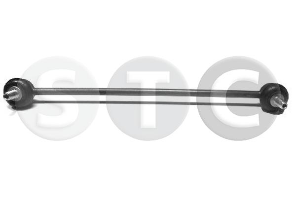 T404068