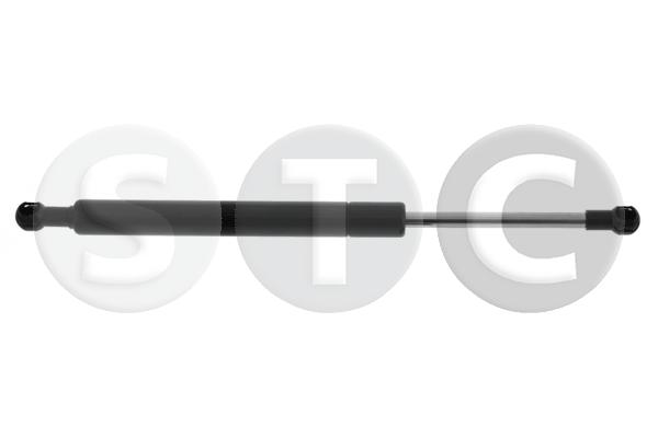 T446908
