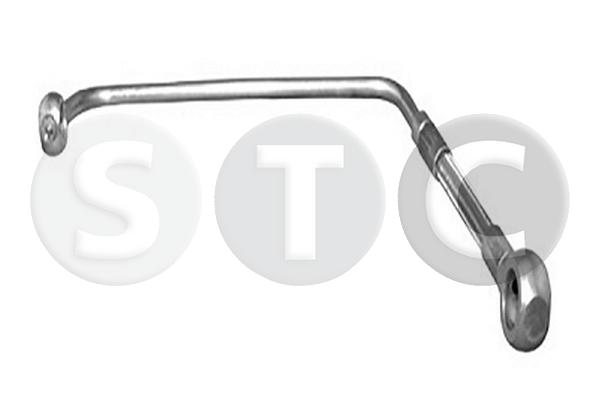 T492278