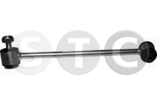 T453453