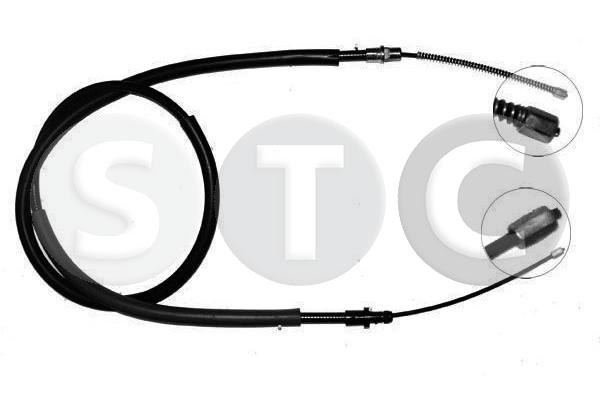 T480132