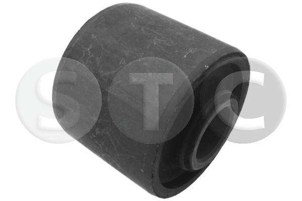 T458698