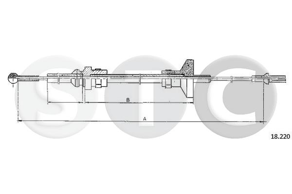 T483919