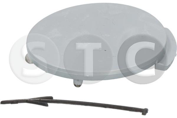 T491081
