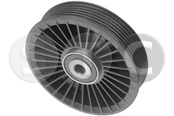 T414864