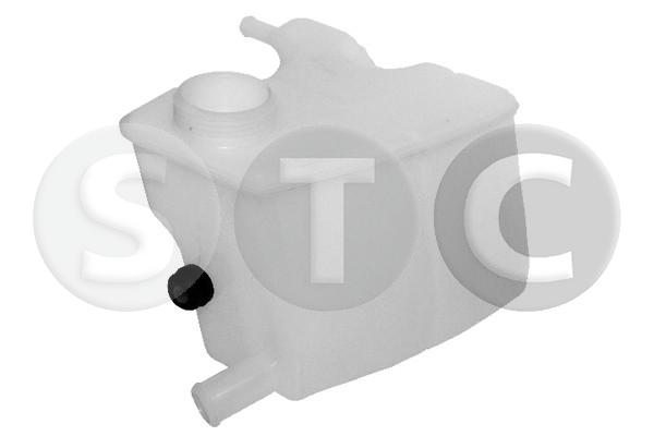 T403812
