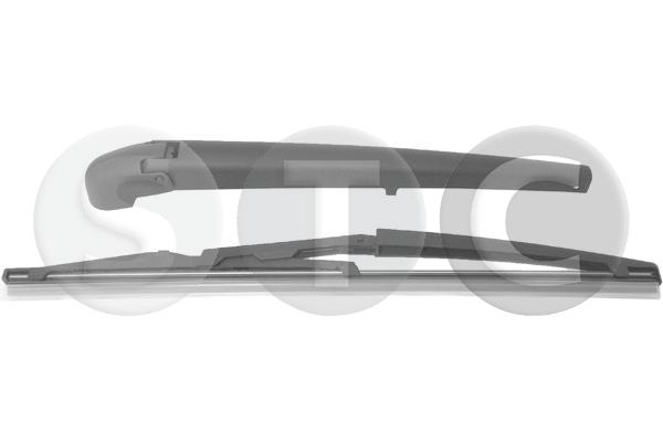 T468119