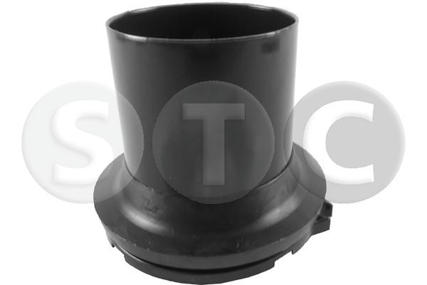 T439316