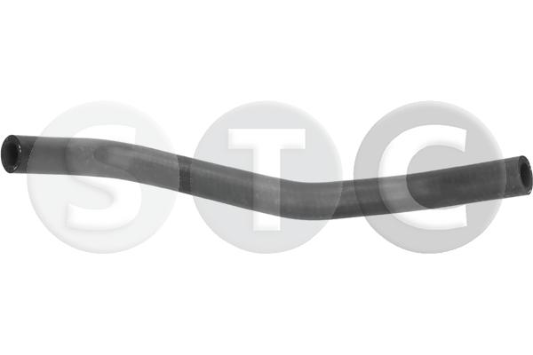 T495039