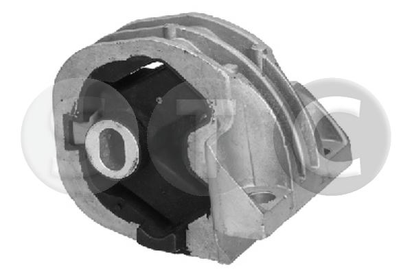 T406863