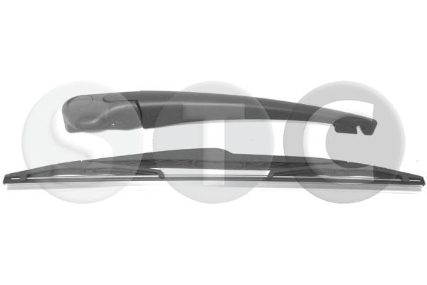 T468139