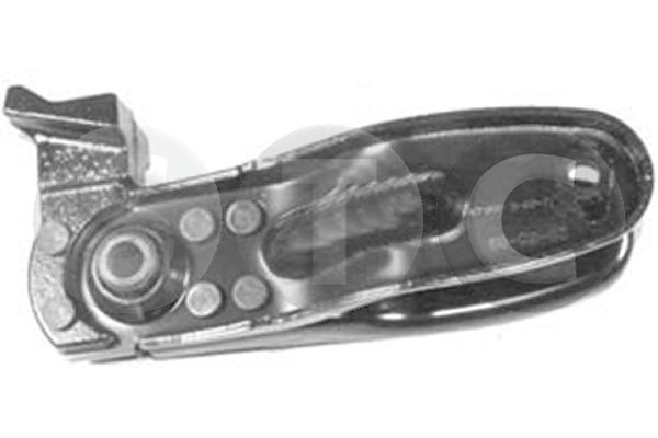 T405225