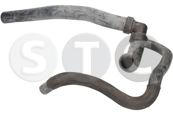 T495168