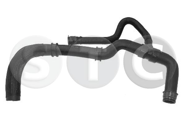 T408614
