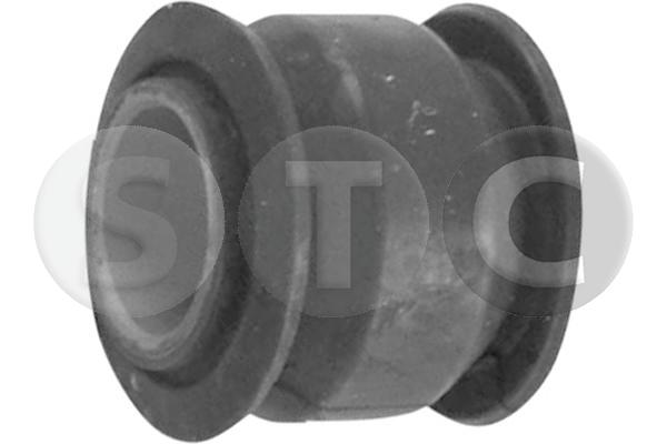 T458871
