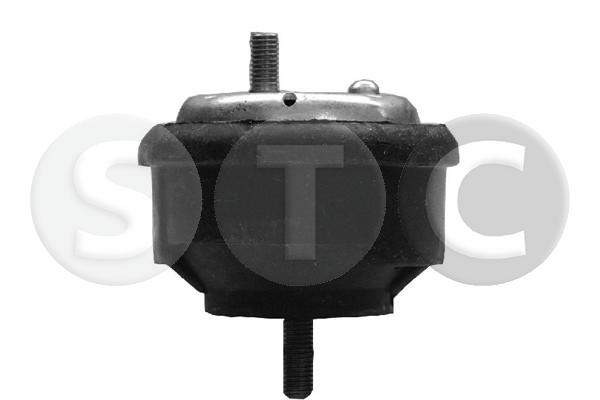 T404780