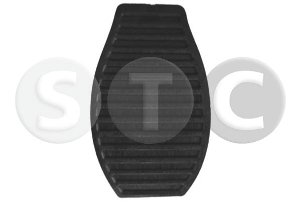 T441820