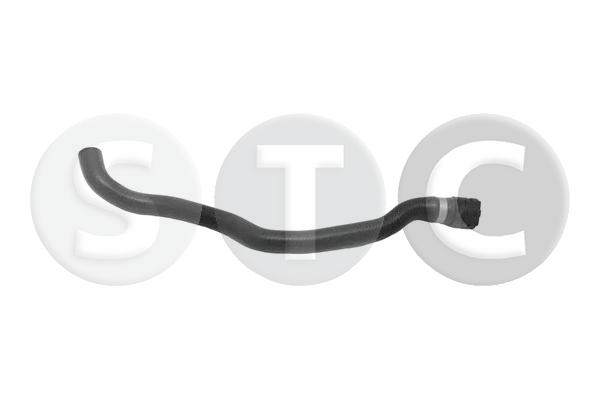 T498551