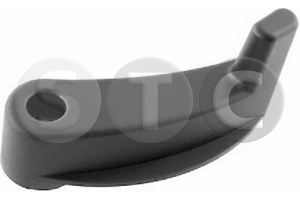 T443580