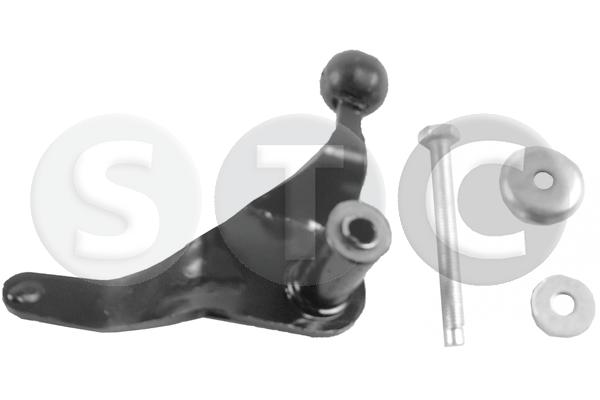 T404989