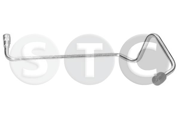 T492556