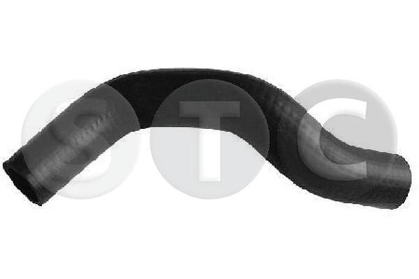T409351
