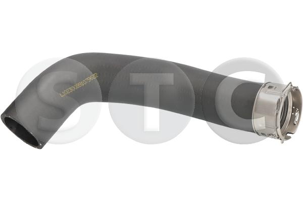 T479622