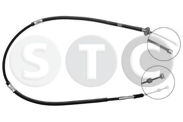 T483506