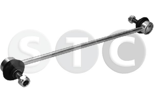 T440168