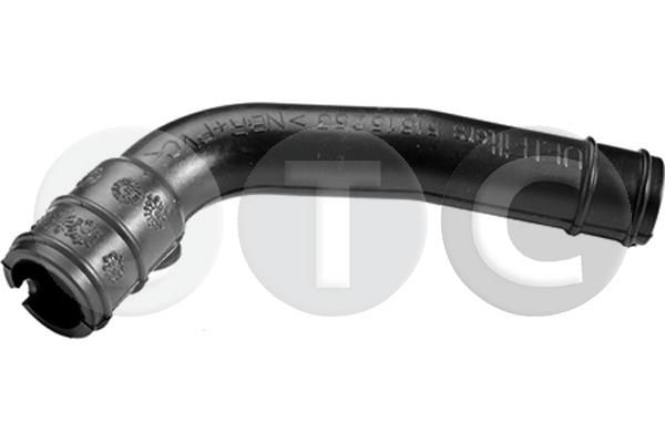 T407661