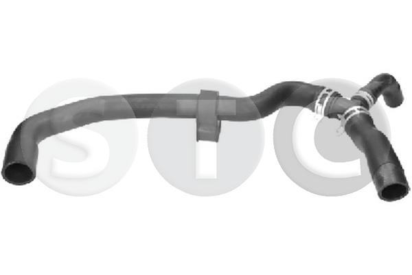 T408646