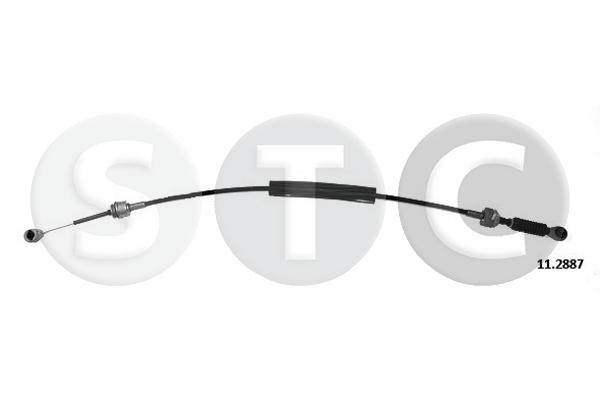 T482948