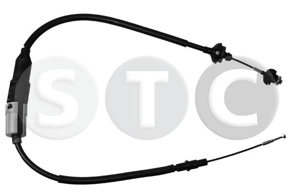 T480261