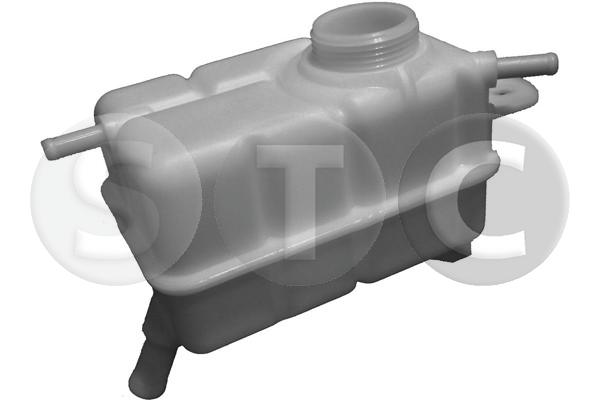 T403939