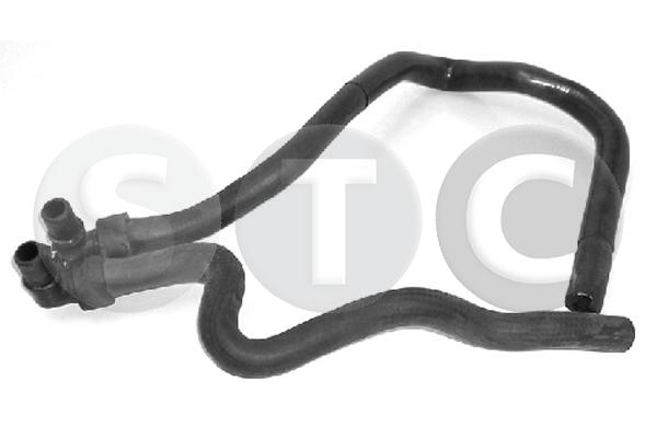 T408662