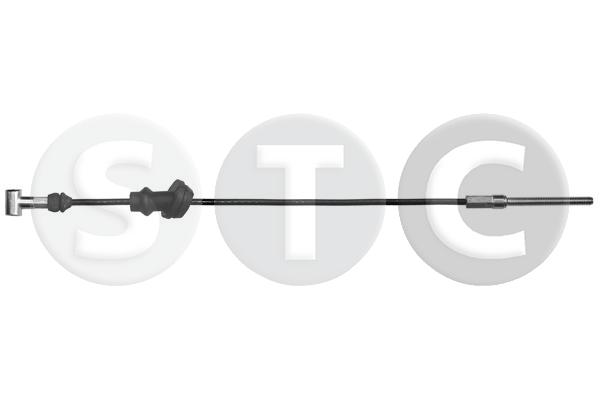 T483217