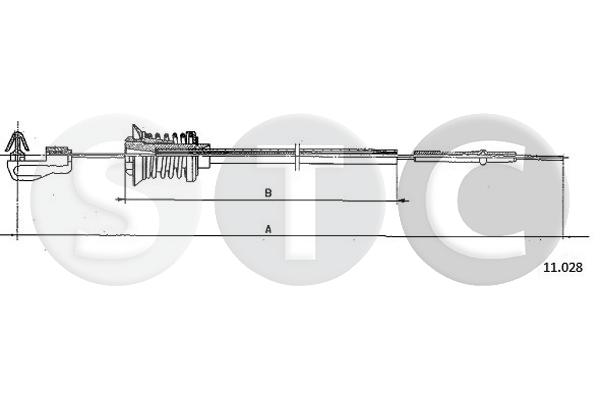 T483135