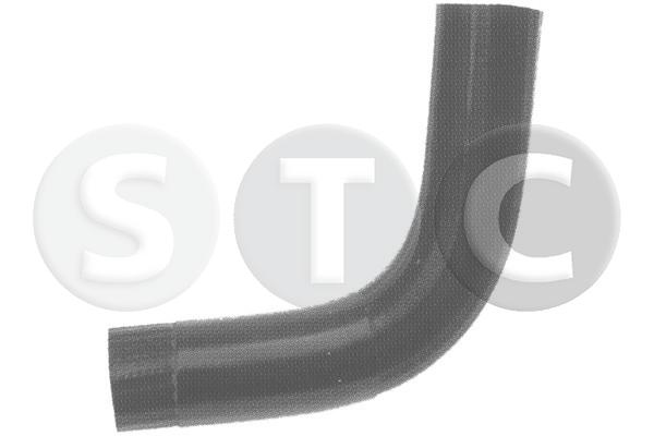 T407563