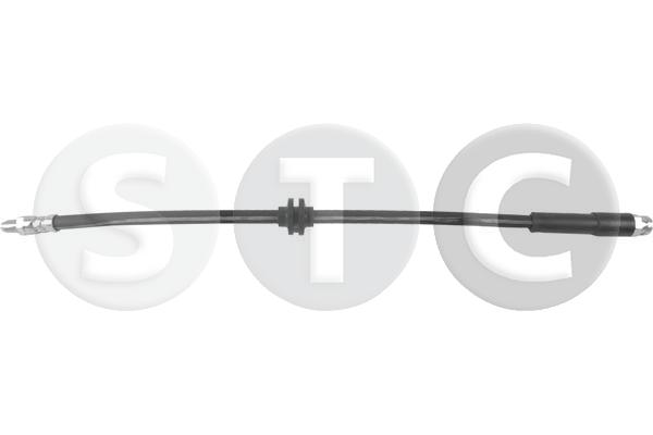 T496714