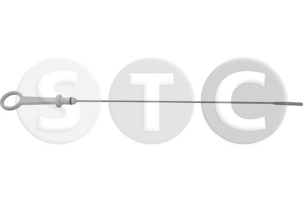 T404730