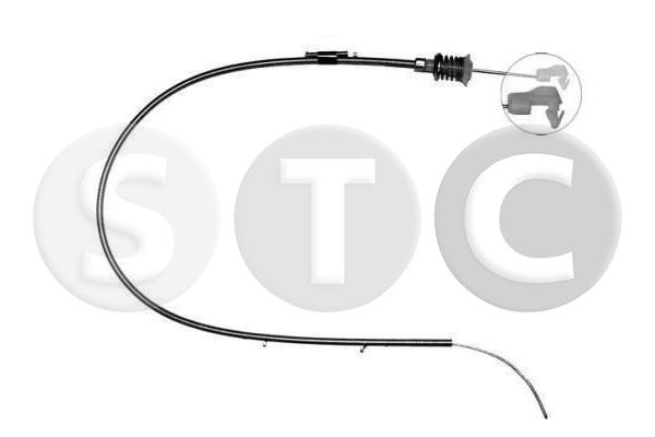 T482853