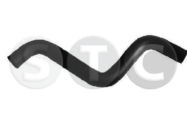 T409347