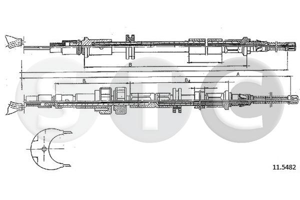 T481778
