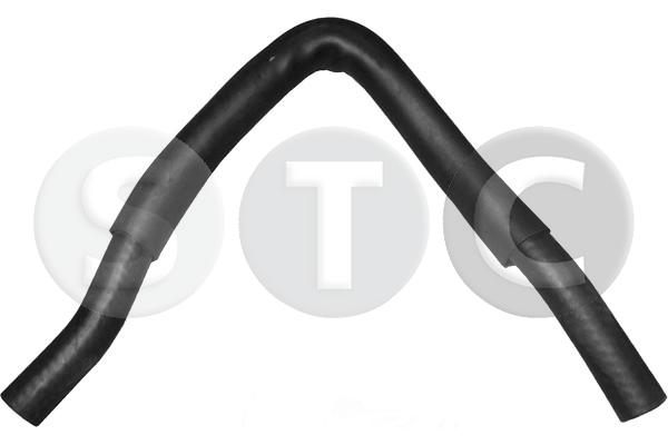T408586