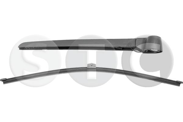 T468240